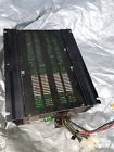 Scp-802 Sherwood Channel Bridgeable Car Amplifier