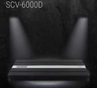 Scv-6000d Sundown Audio Monoblock 6000w