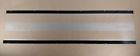 Scv-7500d-plexi Sundown Audio Acrylic Back Plate