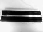 Scv-7500d Sundown Audio