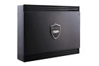 Sd2 Wet Sounds Sinister Amp Watts Rms 853414005785