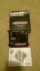 Sd250.2d Soundigital Nano Amplifier Watts Rms New