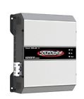 Sd2500 2 Ohm Sound Digital Evo Amplifier Amp Soundigital Watt Channel New