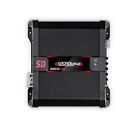 Sd3000.1d Evo 1 Ohm Soundigital Car Amplifier Watts Rms Channel
