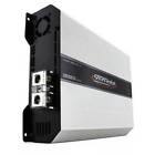 Sd50001devo1 Sd50001evo2 Soundigital Rms Ohms Channel Subwoofer Amplifier 7898954143590