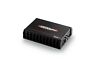 Sd800.4d Sd800.4devo4ohm Soundigital Evo Il Channel Amplifier Ohm