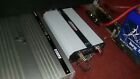 Sd8000.1d Evo Soundigital 1 Ohm