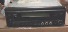Sdbt79nv Lanzar Gps Navigation Car Stereo