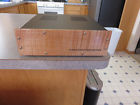 Sds-470c Class D Audio 300