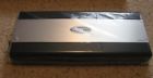 600wrms Se2150 Arc Audio Se 2150