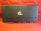 16-se4.50 Se4.50 Memphis Audio Channel Car Amplifier Class Street Edge 799344595661