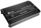 Se4000de Re Audio Se Series 1-ch