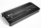 Se5000de Re Audio Se Series 1-ch