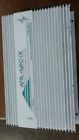460-iqx Sedona 460iqx Ppi Precision Power