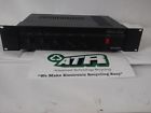 0047002054 Series Amplifier Bogen Output Classic Watts 35 C35