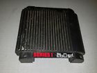 260sd Series 1 Rockford Fosgate