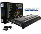 Cb3200.1d Series 1-ch. Watt 6400 Cobalt Orion Amplifier Car Cb3200 Stereo