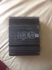Lc-a502 Series Loud Clear Car Jbl School. Amplifier