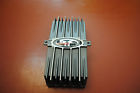 Series Power Prices 2000 Fosgate Rockford Rare Link Ship Amps