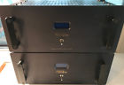 Set2 Aes Cary Audio Design