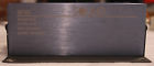 Sf90 Soundstream Audiophile Channel Amplifier