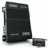 Sfb-1000d Sundown Audio Monoblock Rms Subwoofers Bass Speakers Amplifier