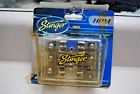 Sfpd4pt Stinger New Old School Hpm Series Agu Fuse Distribution Block
