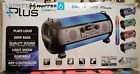 Sh6p Soundstream Street Hopper Plus Speaker With Light Show 709483056893