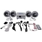 Shkc8300 Shk8300 Shark 1400 W 755746153274