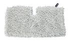 Shkamp3500d Shark Forye Replacement Pads For