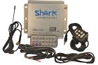 Shkamp5800bt-cr Shark 600w Fm Bluetooth