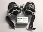 Shkc400-cr Shark Shkc400 600 Watt 755746153373