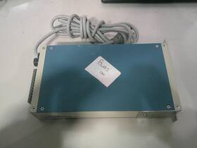 Ada-106 Sigma Electronics Audio Distribution Amplifier