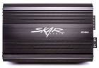 Sk-1500.1d Skar Audio New Monoblock 852679806014
