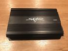 Sk-85.4ab Skar Audio Class A-b 852679805970