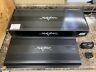 Sk-2500.1 Sk2500.1 Skar Audio Watt Rms Class Monoblock Car Amplifier