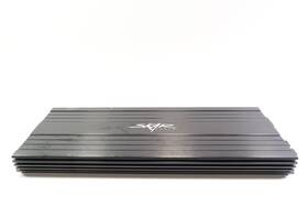 Skar Audio Skv2-4500.1b 4500-watt Monoblock Car Amplifier
