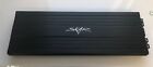 Skv2-4500.1d Skar Audio