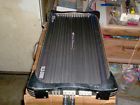 Sl2-2000 Power Acoustik Very Large Car Audio Amplifier Good Shape