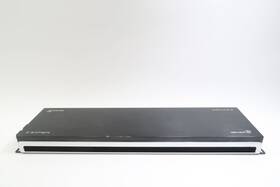 3k.1d Slapz Audio Surfboard 3000-watt Longboard Monoblock Class D Car Amplifier