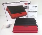 Slc-x1650.2 Ds18 2 Channel Class