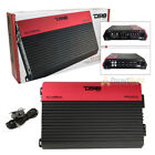 Slc-x3050.1d Monoblock Watts Max Amplifier Channel Mono Amp Car 663593066756