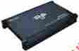 81159065355 Slc1100.4 Slc1100-4 Slc11004 Bridged Stable Ds18 New 1100 Watts 4 Channel Class A B Car Audio Amplifier Sub Amp