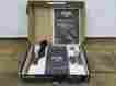 Slc1200.1 Ds 18 Ds18 Select 1200 Watts 1 Channel Monoblock Amplifier With Bass Remote 081159065393