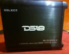 Slc1500.2 Ds 18 Ds18 1500