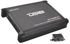 Slc2000.1 Select Series Car Audio Monoblock Class Watt Amplifier 081159065409