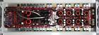 Sld5k B2 Audio Amplifier