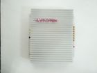 Sm 400x Autotek Old School Street Machine Channel Amplifier