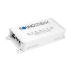 Sm1.700d Soundstream Stealth Marine Class Monoblock Amplifier Micro Size 709483051010