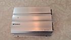 Sm-a707 Sma707 Sansui 2 Channel